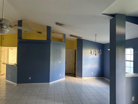Tiny photo for 4252 SW 102nd Place, Ocala, FL 34476 (MLS # OM734574)