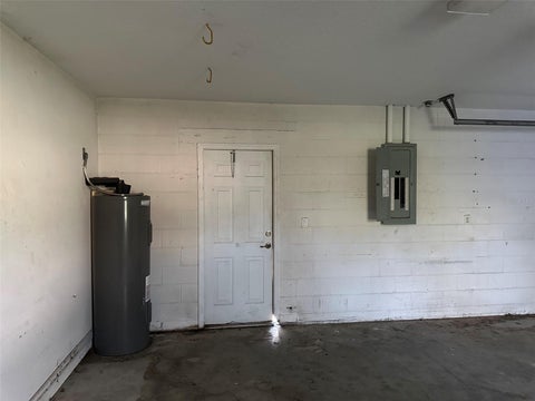 Tiny photo for 4252 SW 102nd Place, Ocala, FL 34476 (MLS # OM734574)