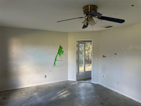 Tiny photo for 4252 SW 102nd Place, Ocala, FL 34476 (MLS # OM734574)