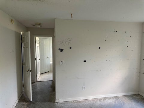 Tiny photo for 4252 SW 102nd Place, Ocala, FL 34476 (MLS # OM734574)