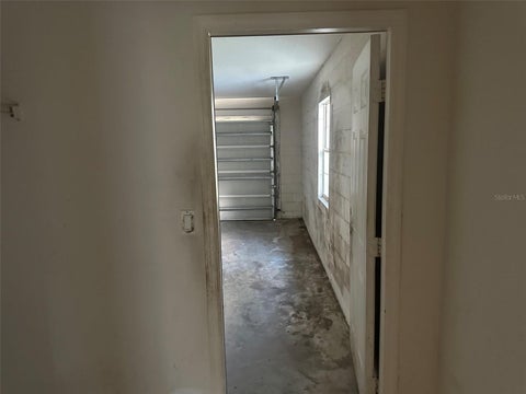 Tiny photo for 4252 SW 102nd Place, Ocala, FL 34476 (MLS # OM734574)