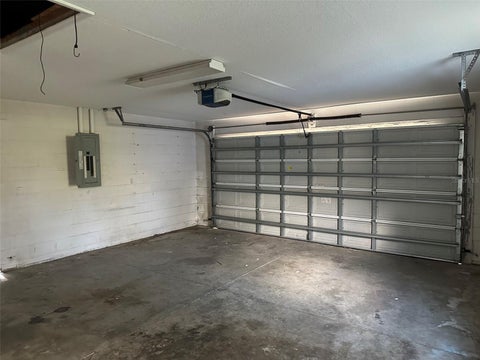 Tiny photo for 4252 SW 102nd Place, Ocala, FL 34476 (MLS # OM734574)