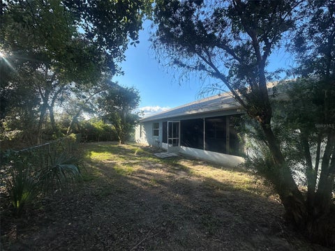 Tiny photo for 4252 SW 102nd Place, Ocala, FL 34476 (MLS # OM734574)