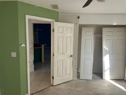 Tiny photo for 4252 SW 102nd Place, Ocala, FL 34476 (MLS # OM734574)