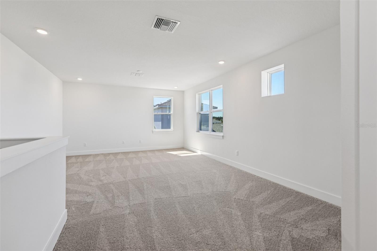 MIRADA PARCEL 1 - Residential