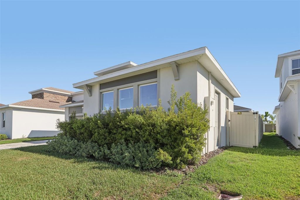 Photo of 32321 Wetland Bird View, San Antonio, FL 33576 (MLS # TB8432158)