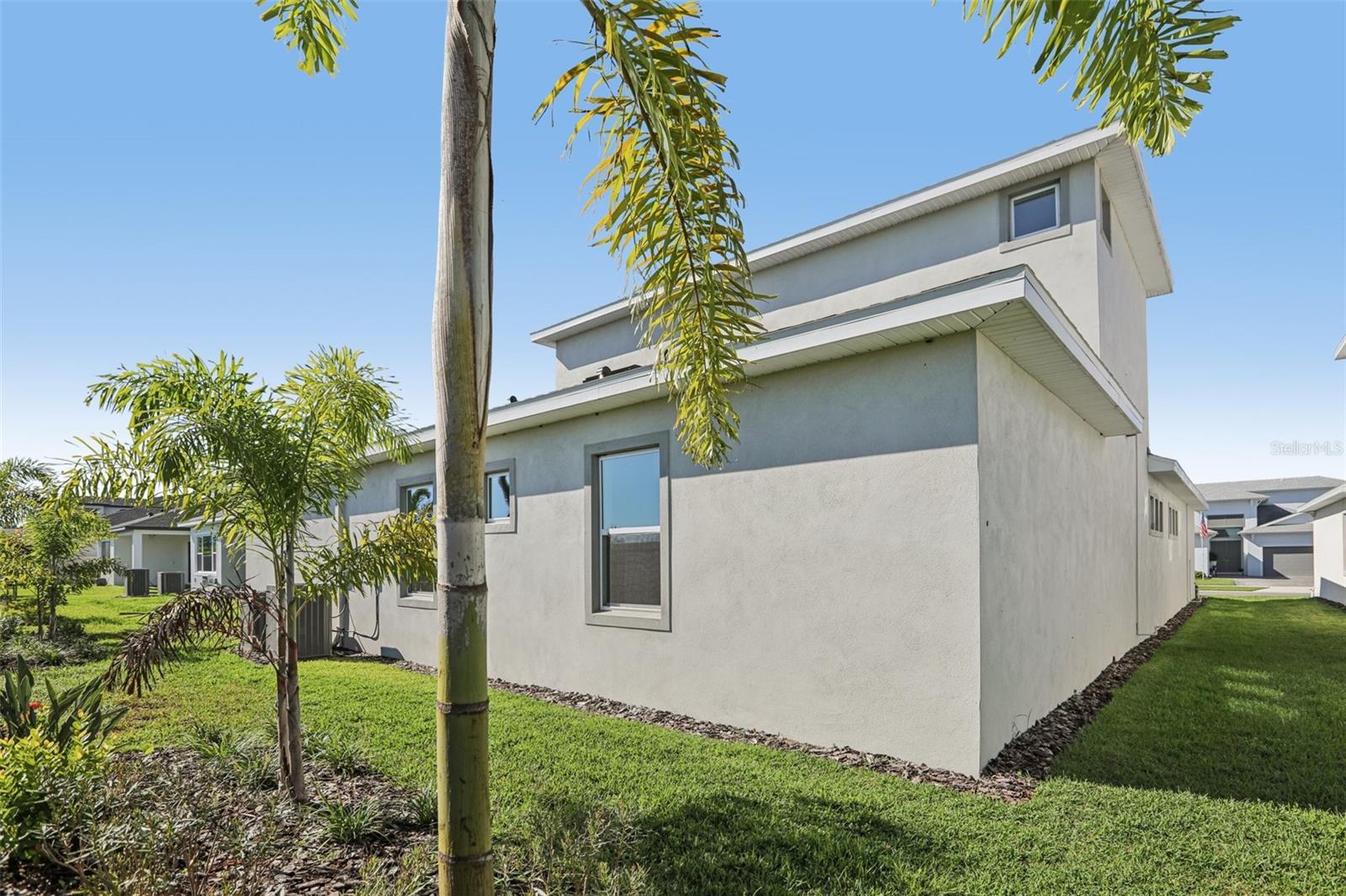 MIRADA PARCEL 1 - Residential