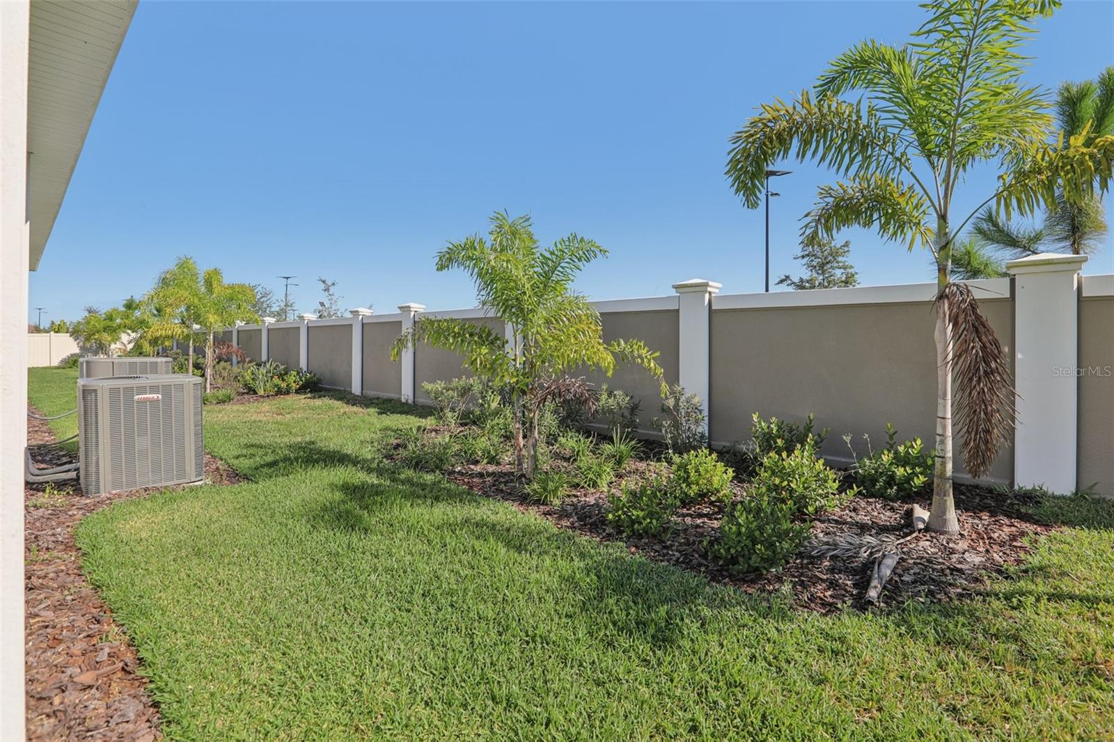 MIRADA PARCEL 1 - Residential