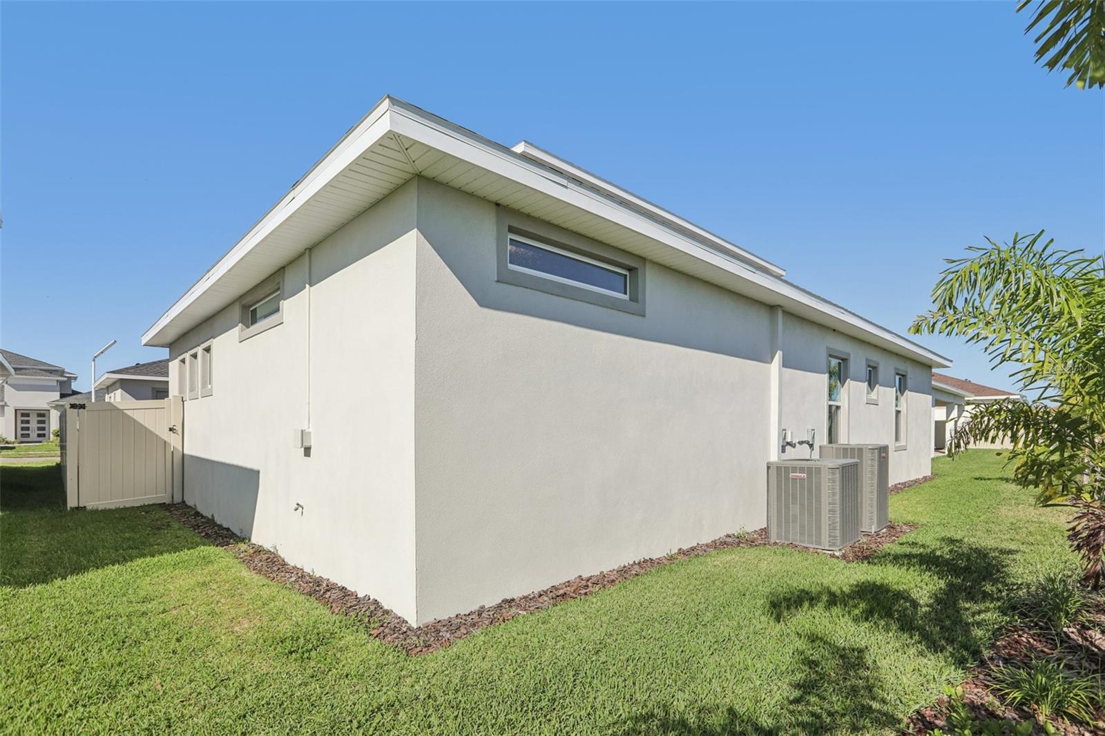 MIRADA PARCEL 1 - Residential