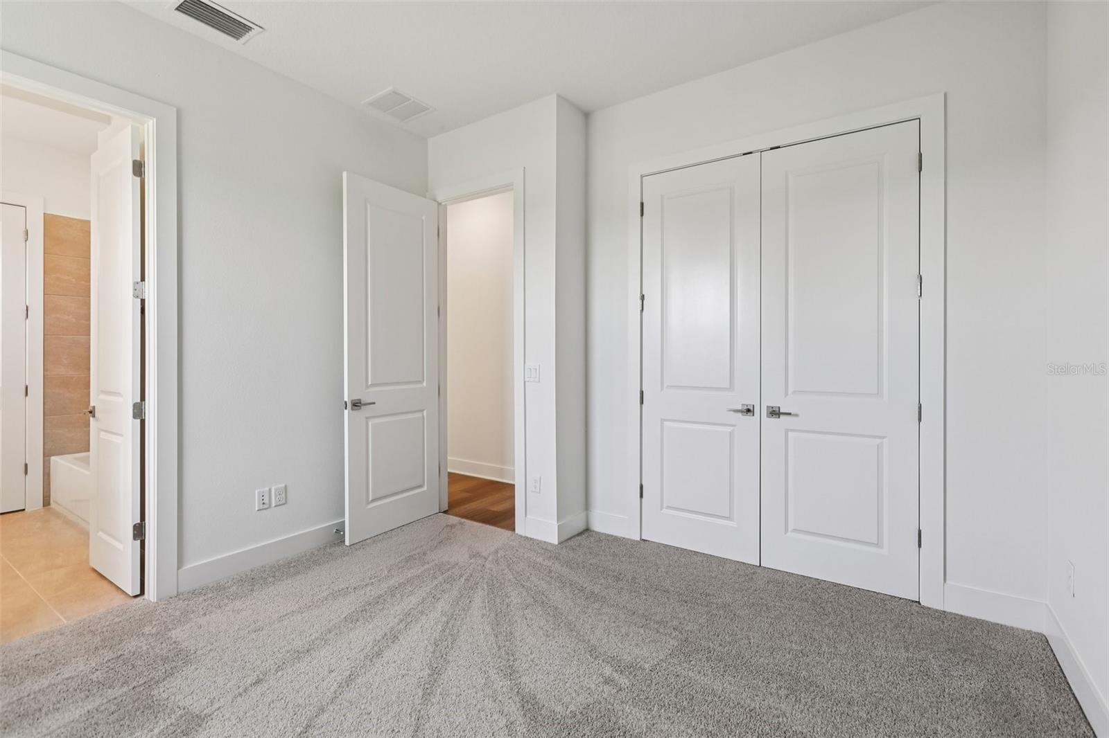 MIRADA PARCEL 1 - Residential