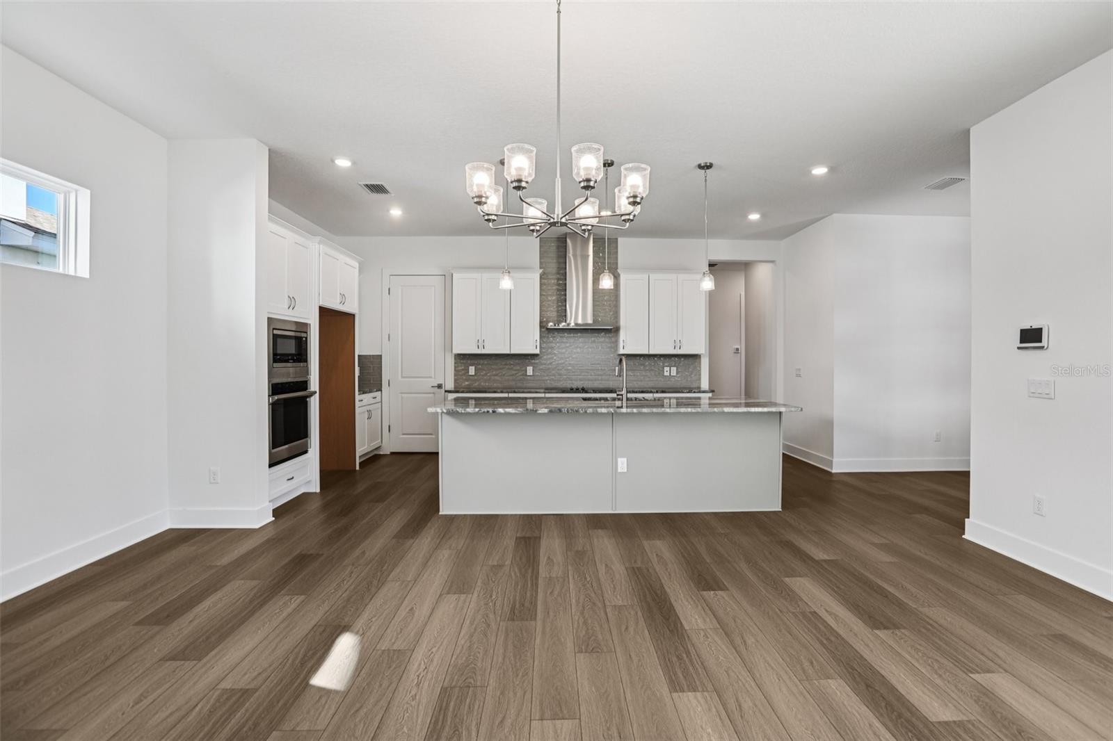 MIRADA PARCEL 1 - Residential