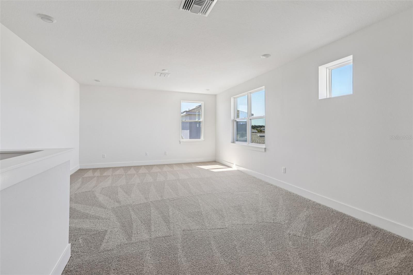 MIRADA PARCEL 1 - Residential