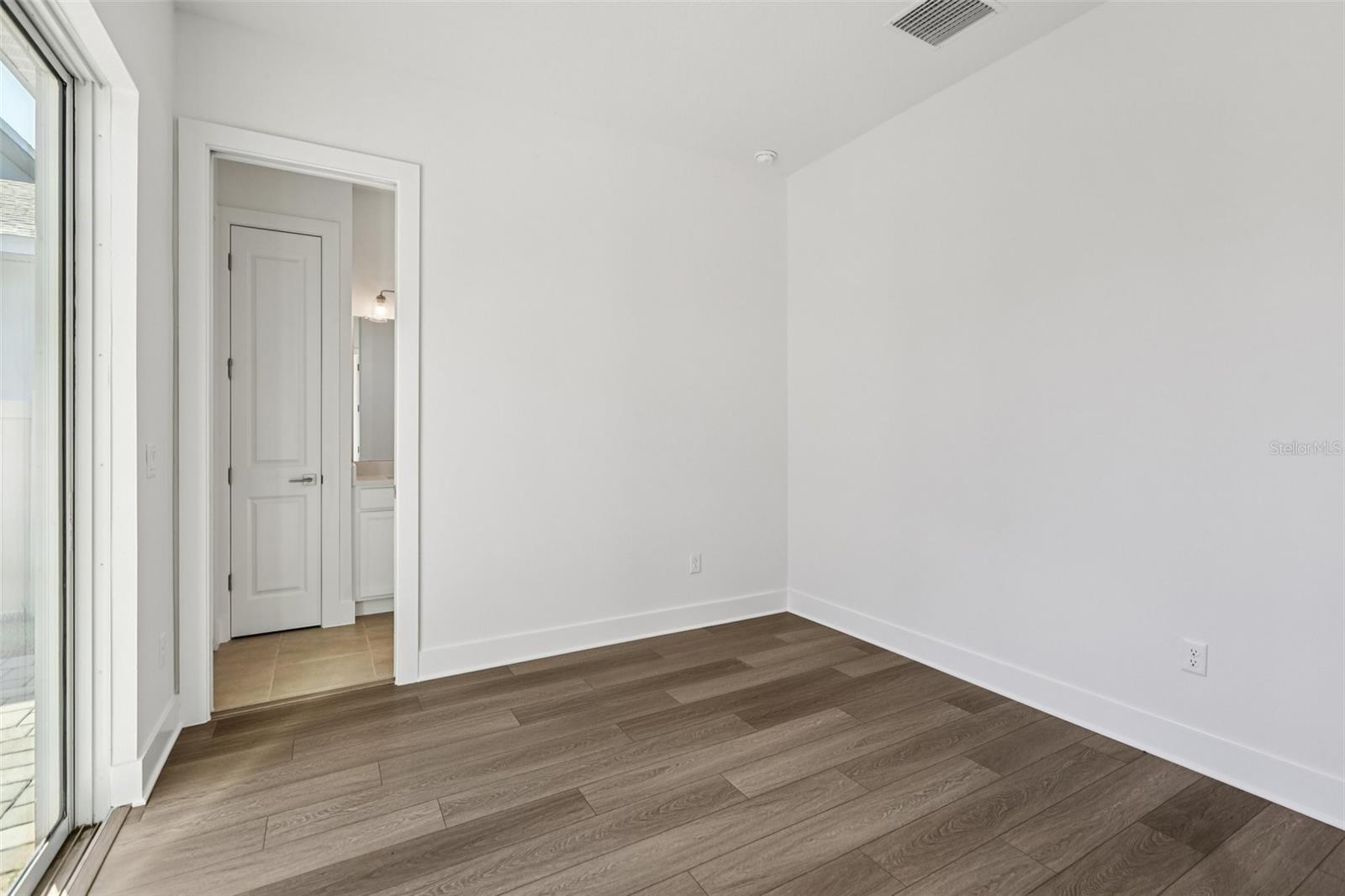 MIRADA PARCEL 1 - Residential
