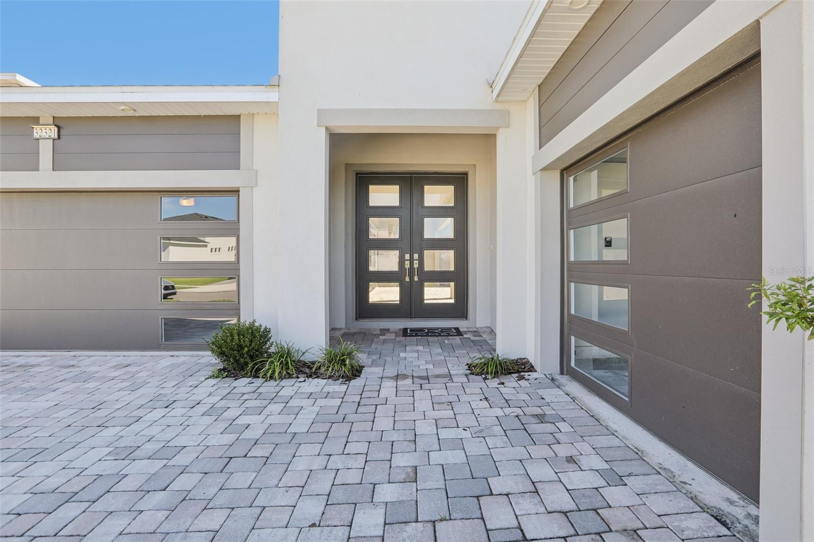 MIRADA PARCEL 1 - Residential