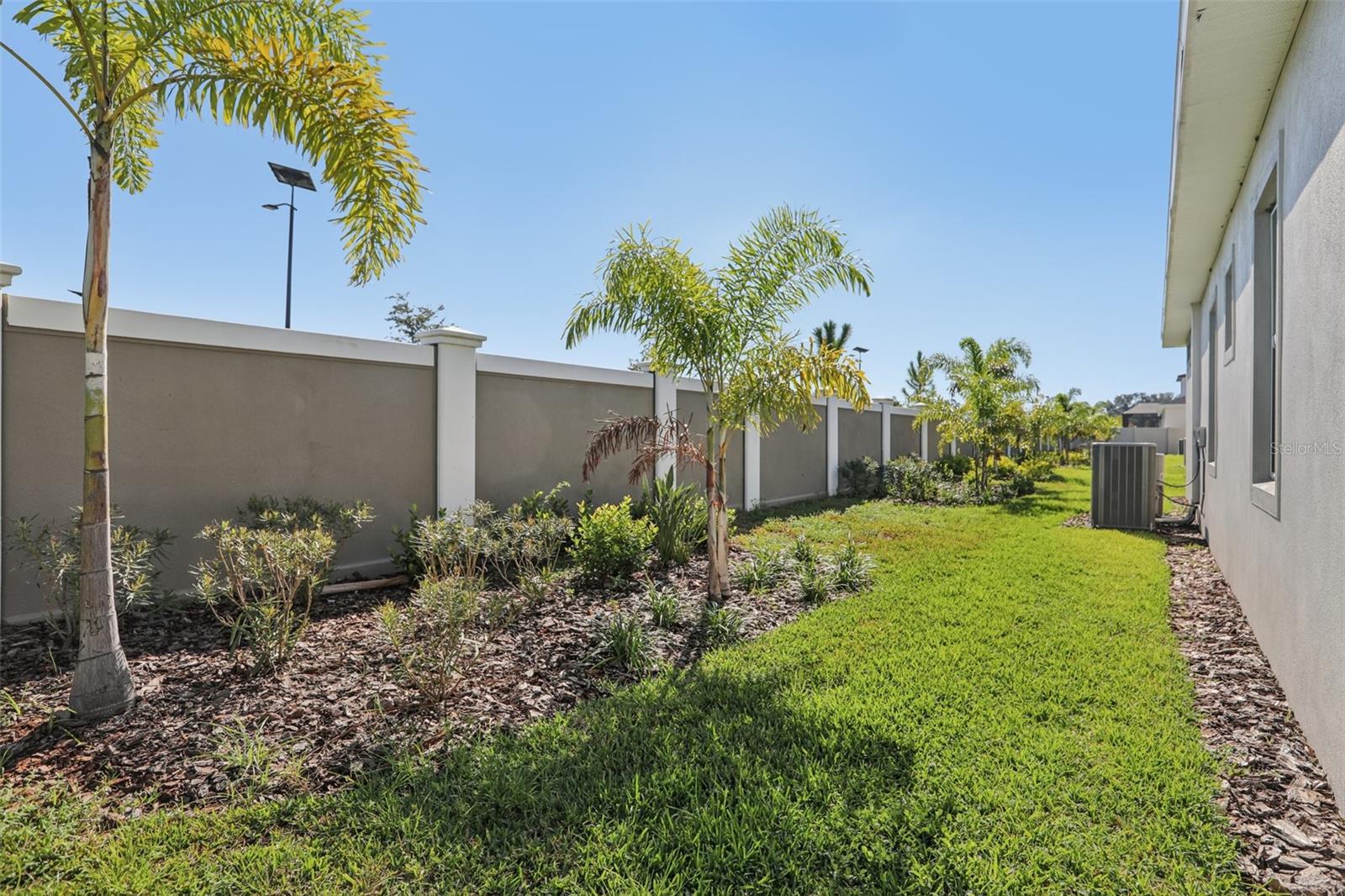 MIRADA PARCEL 1 - Residential