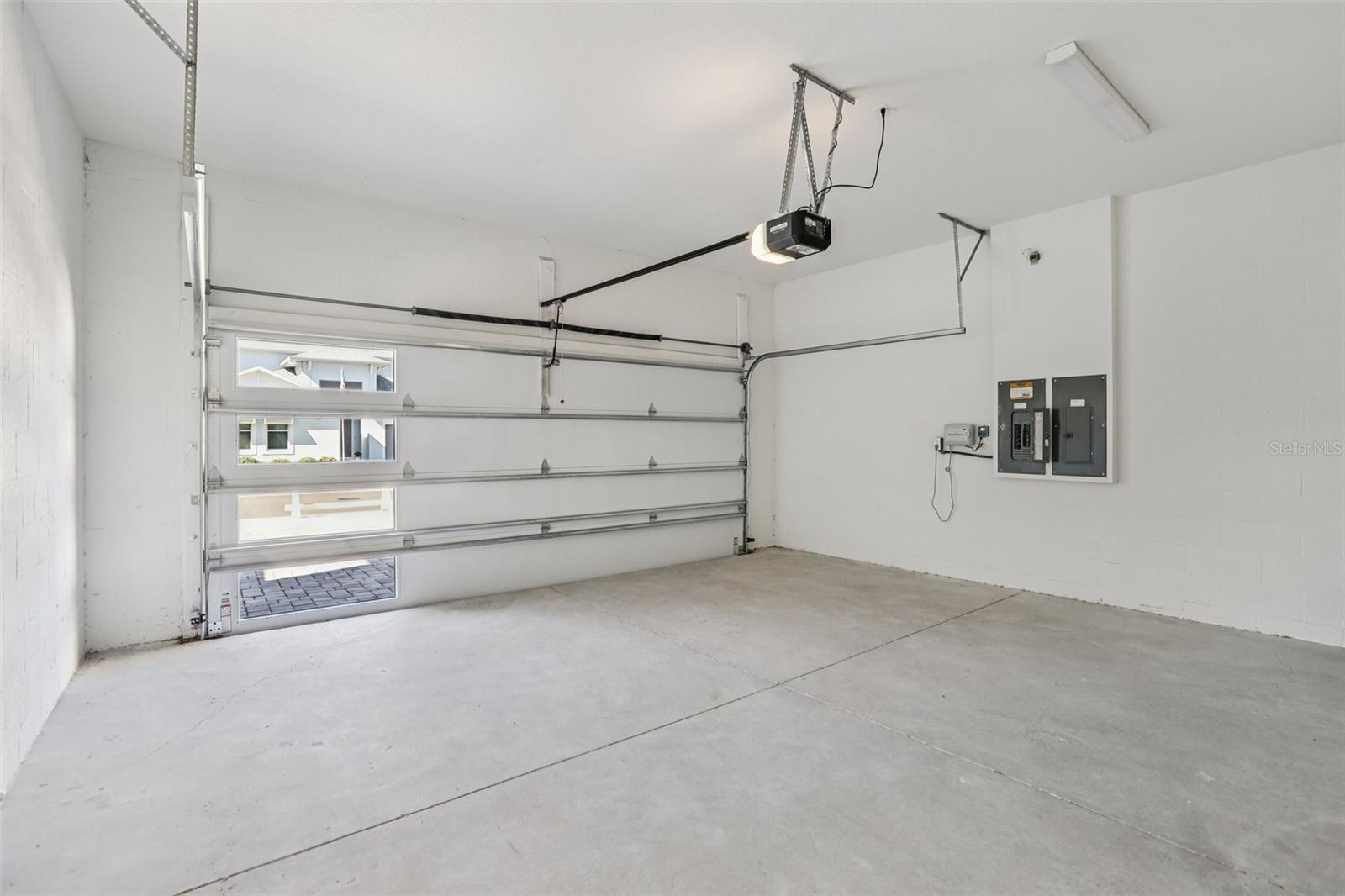 MIRADA PARCEL 1 - Residential