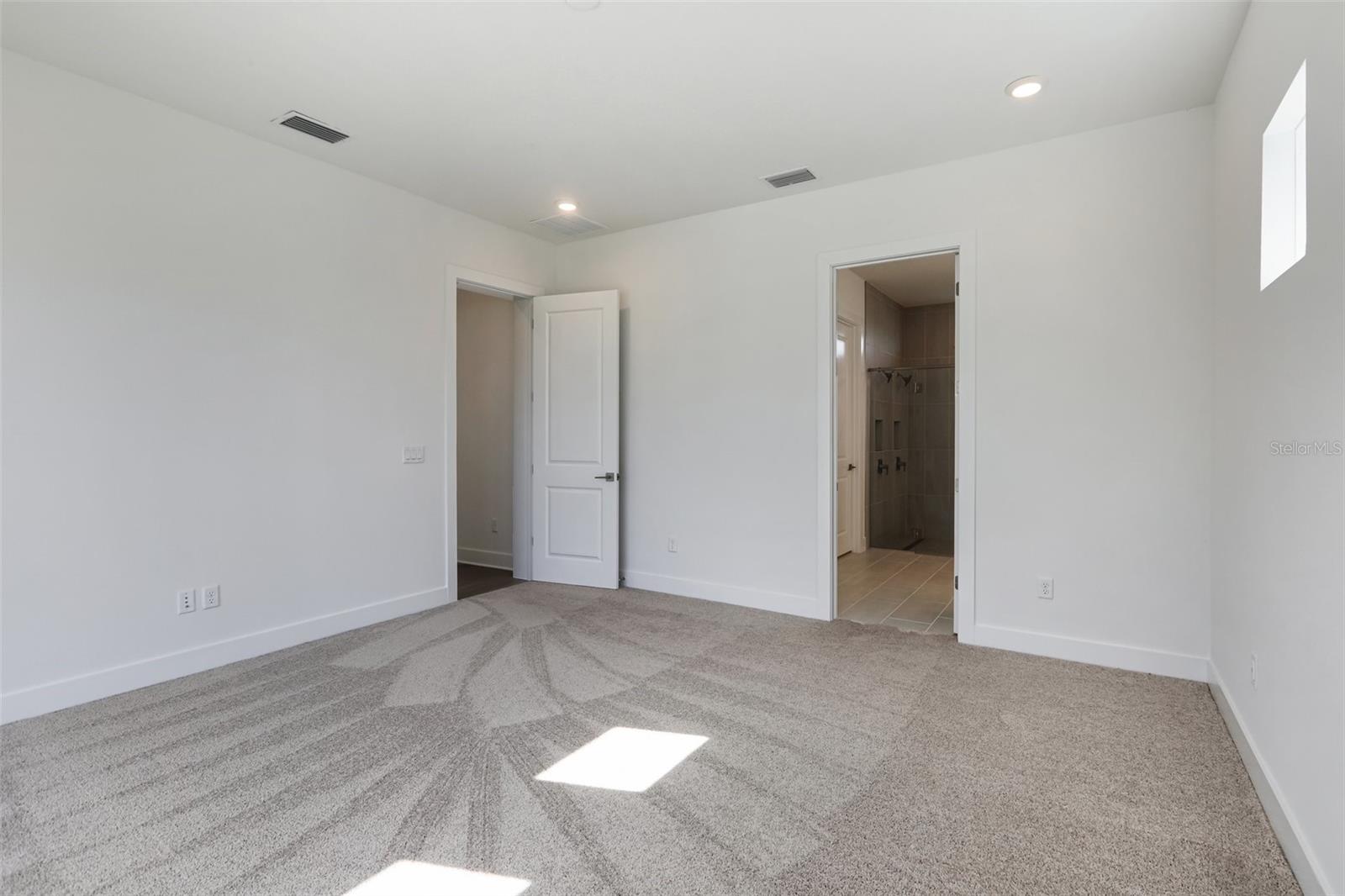 MIRADA PARCEL 1 - Residential