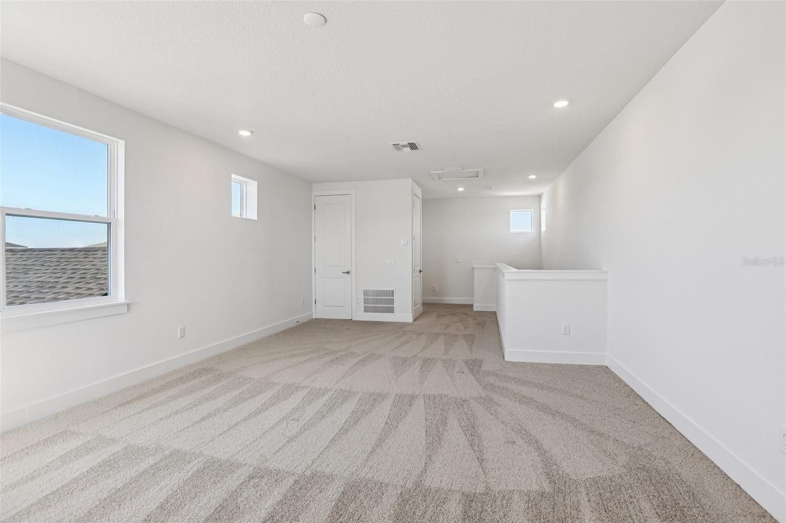 MIRADA PARCEL 1 - Residential