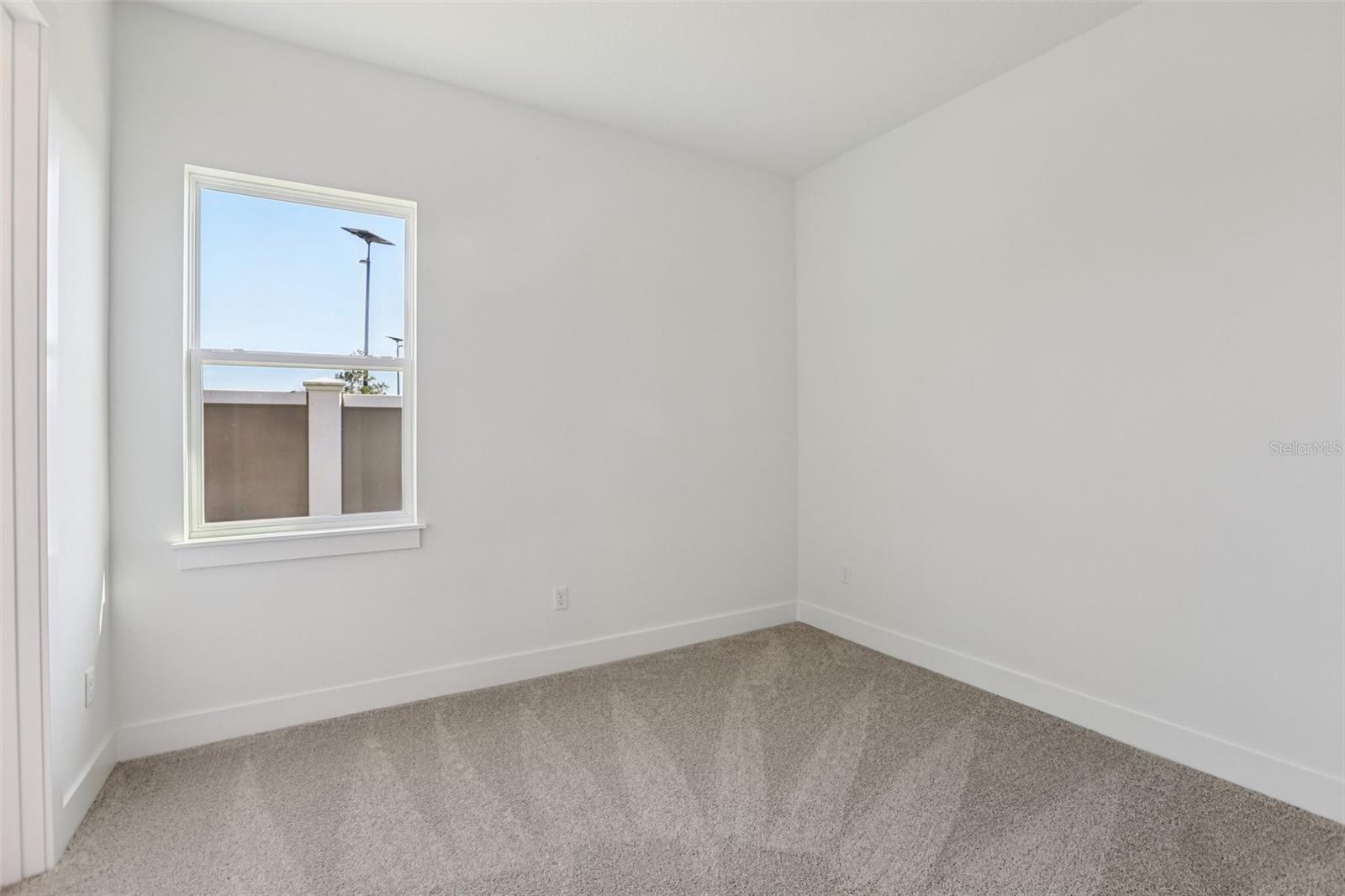 MIRADA PARCEL 1 - Residential