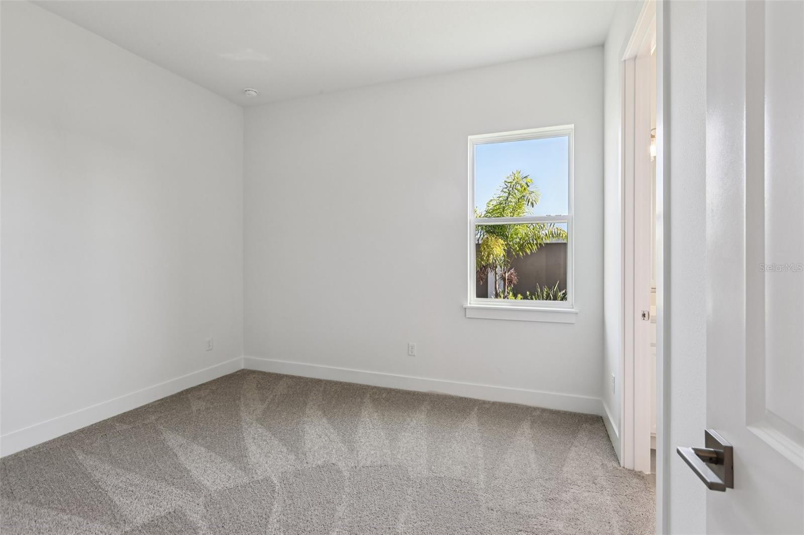 MIRADA PARCEL 1 - Residential