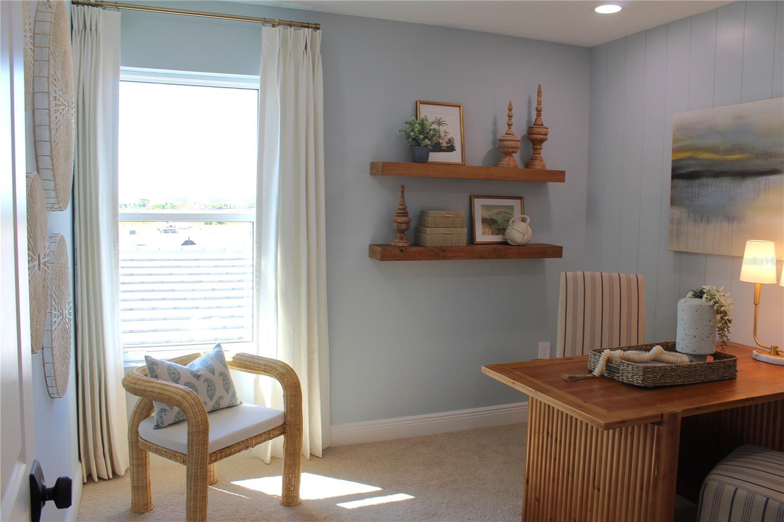 PALMERA AT WELLEN PARK - Residential