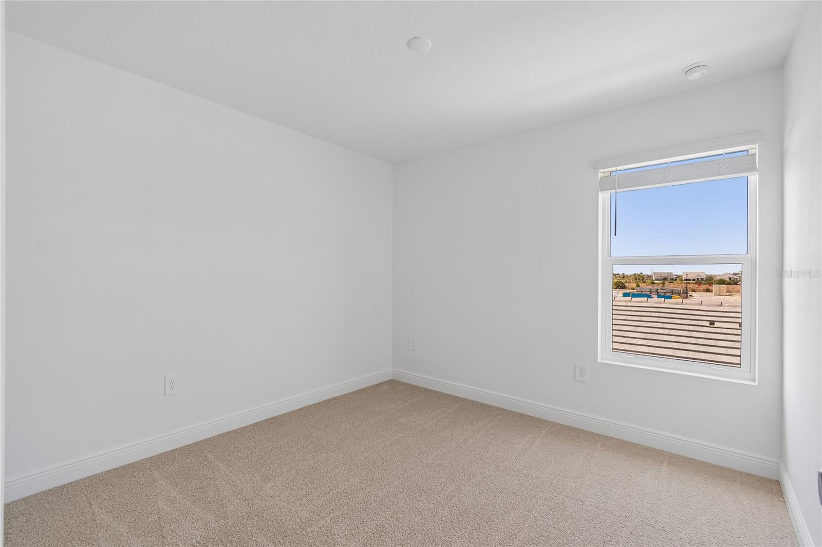 PALMERA AT WELLEN PARK - Residential