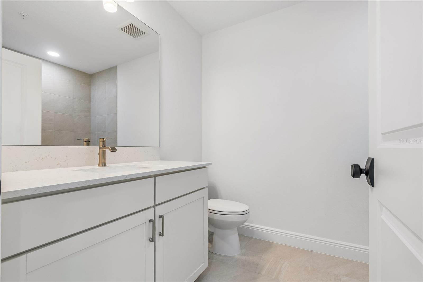 PALMERA AT WELLEN PARK - Residential