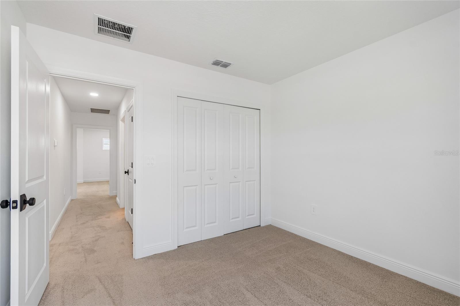 PALMERA AT WELLEN PARK - Residential