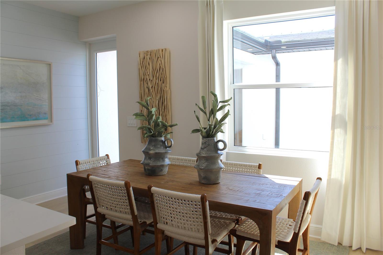 PALMERA AT WELLEN PARK - Residential