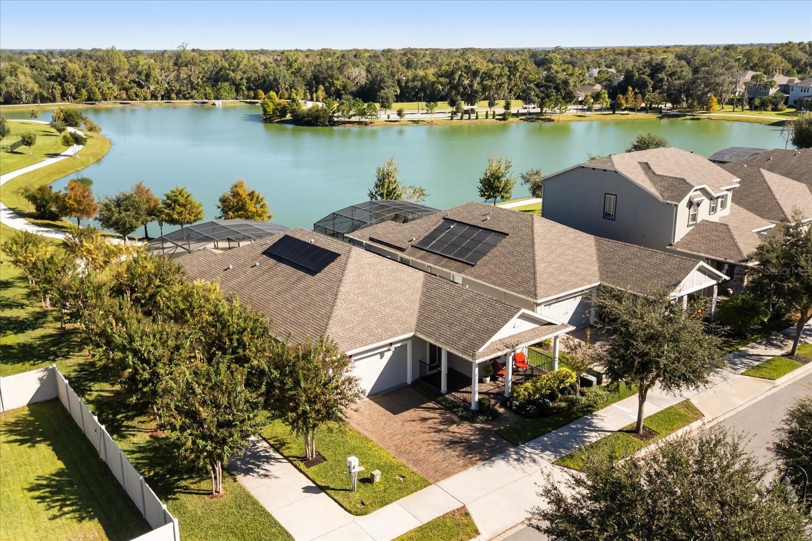 1435 RUSHING RAPIDS WAY