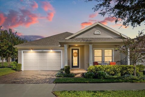 1435 RUSHING RAPIDS WAY WINTER SPRINGS FL 32708