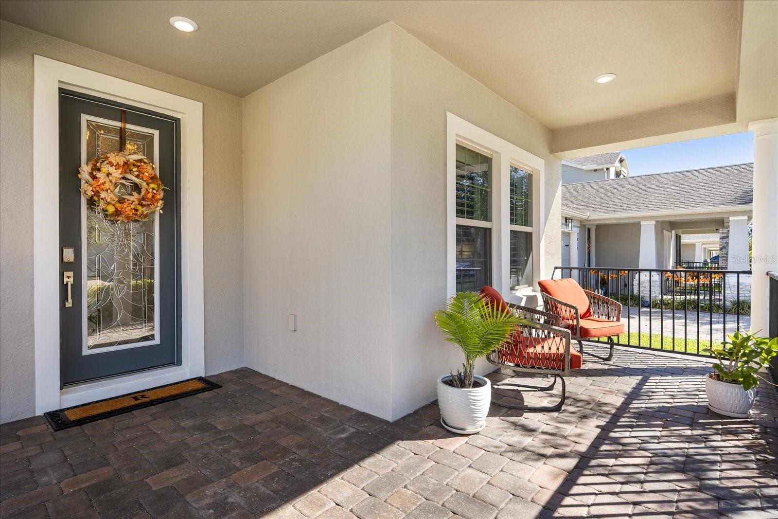 1435 RUSHING RAPIDS WAY