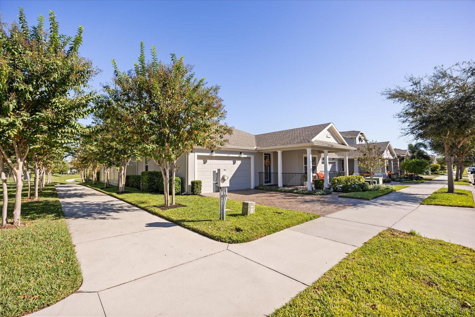 1435 RUSHING RAPIDS WAY