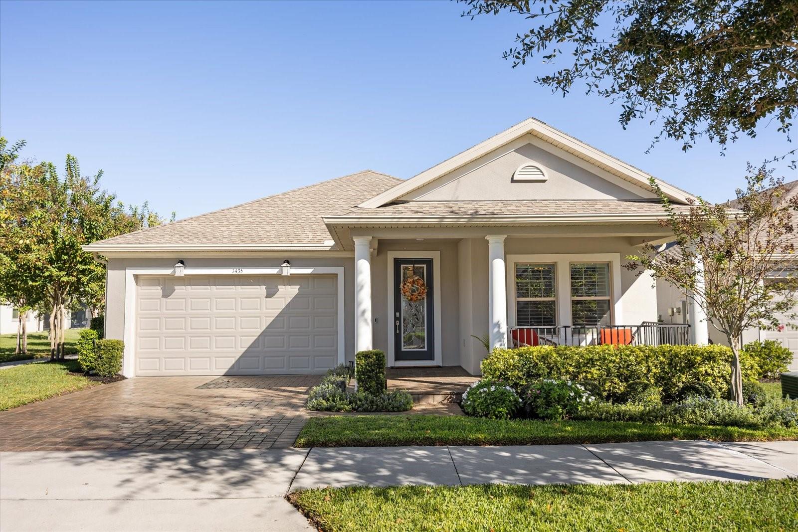 1435 RUSHING RAPIDS WAY