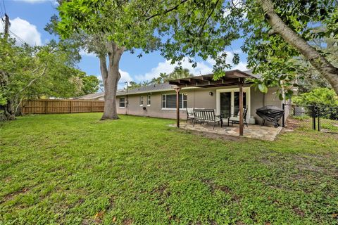 A home in WINTER PARK