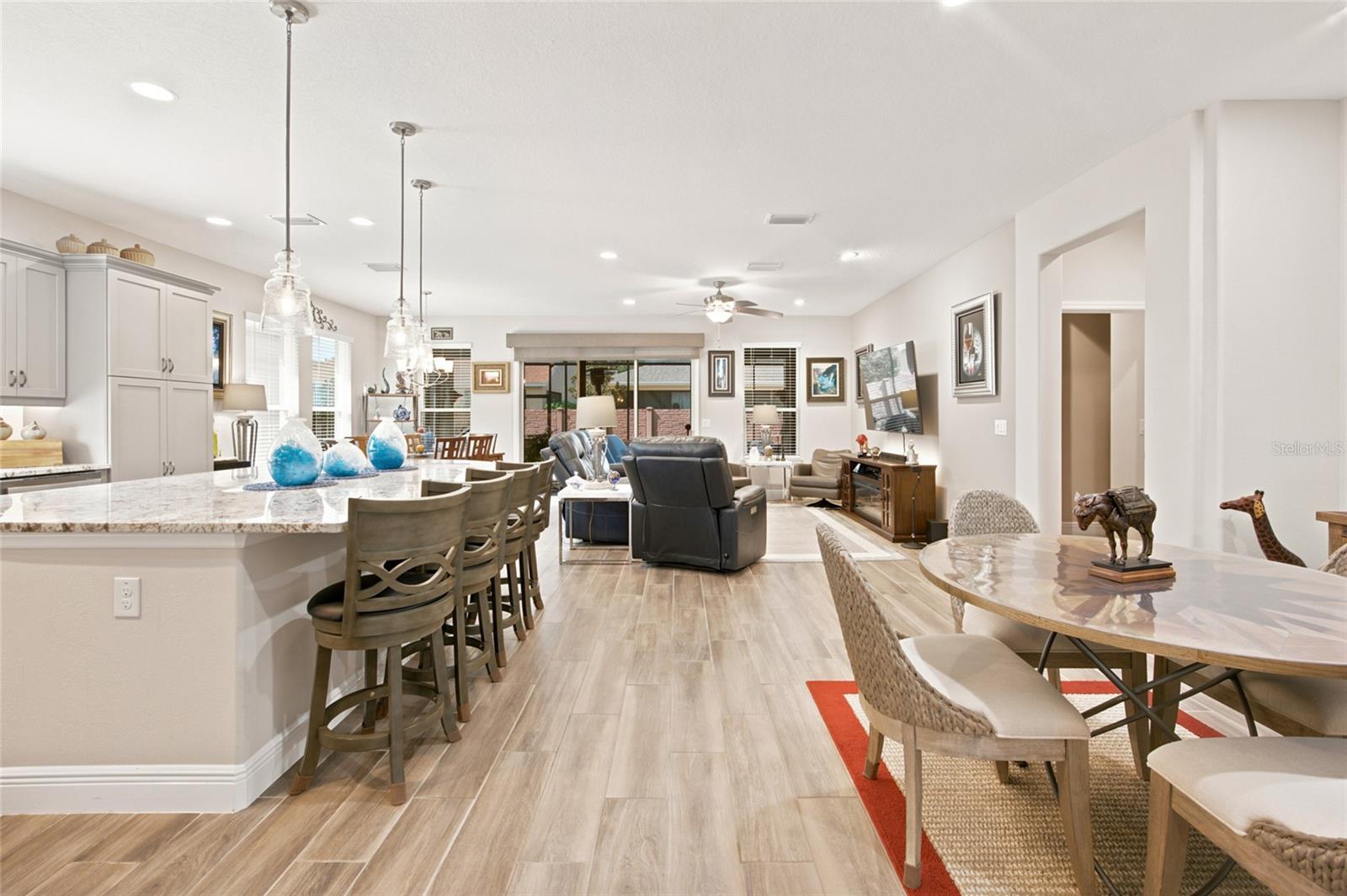 4340 NW 56TH COURT