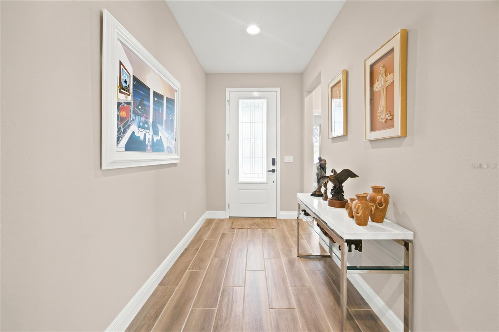 4340 NW 56TH COURT