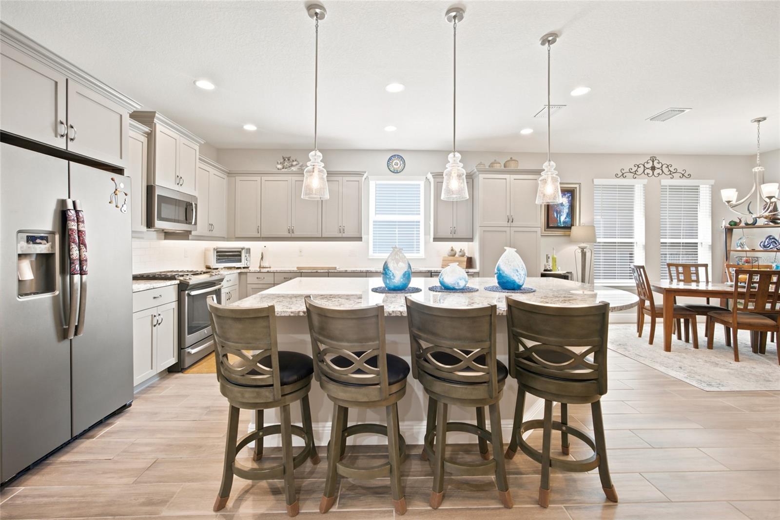 4340 NW 56TH COURT