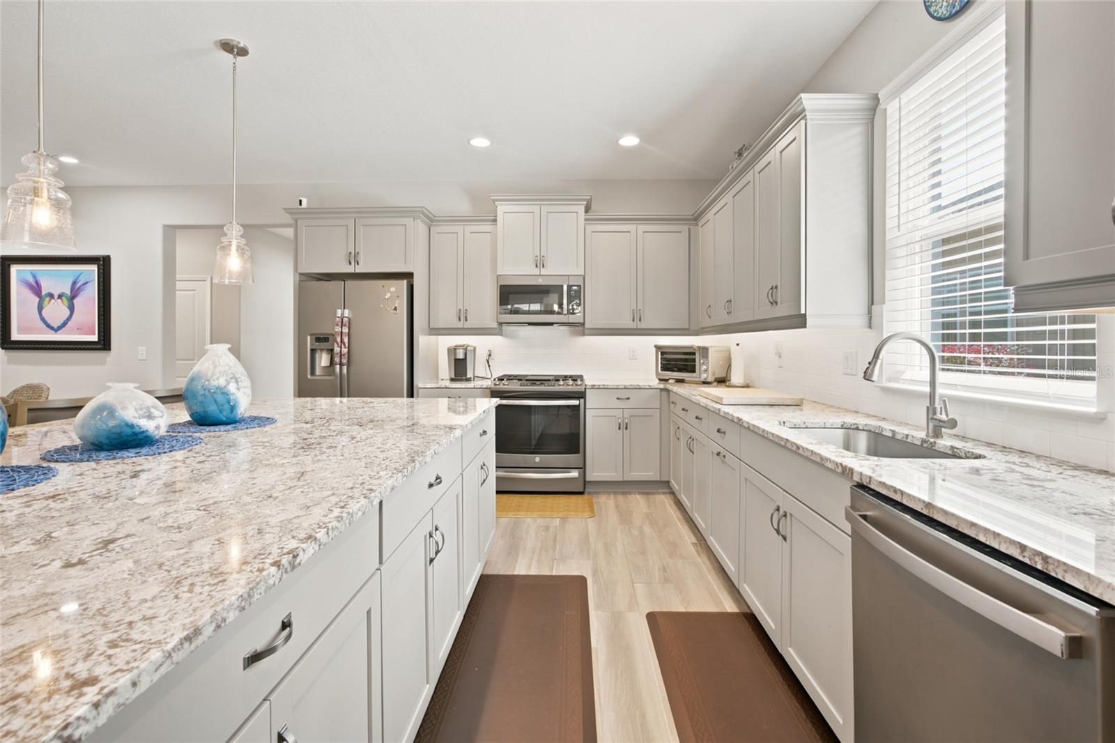 4340 NW 56TH COURT