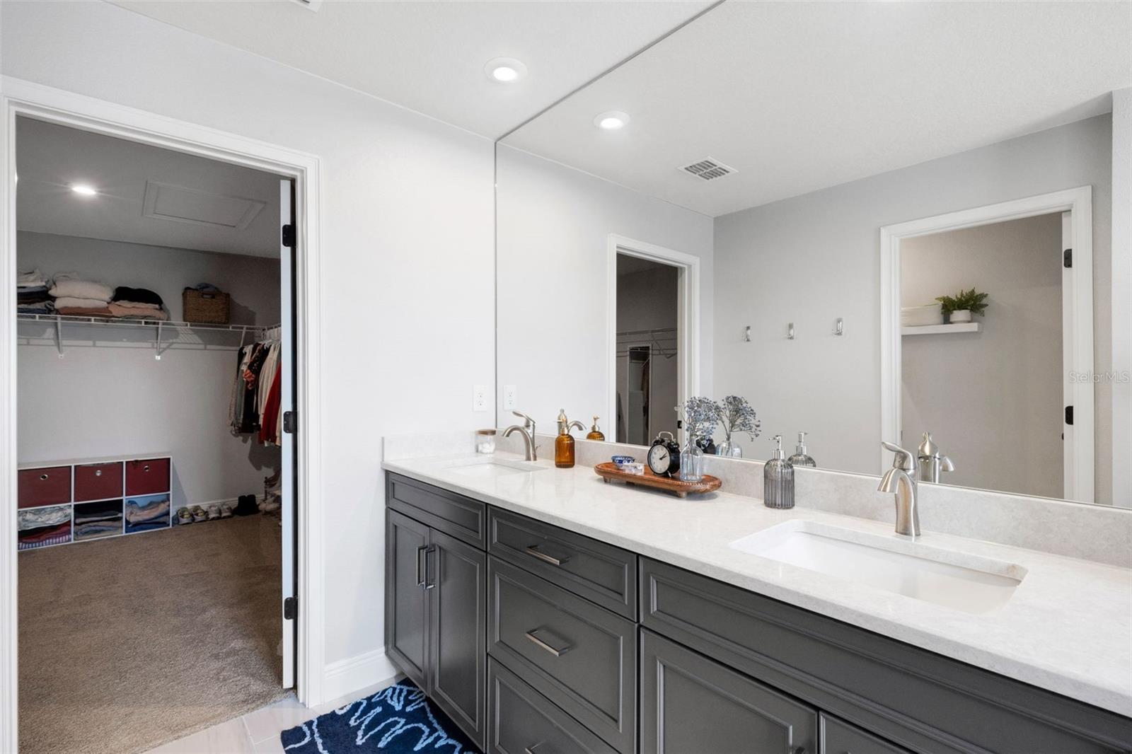 PARKVIEW/LONG LAKE RANCH PH 1A - Residential