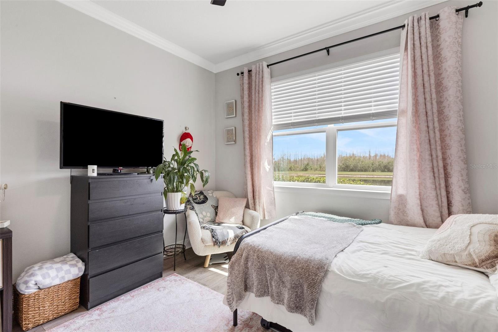 PARKVIEW/LONG LAKE RANCH PH 1A - Residential