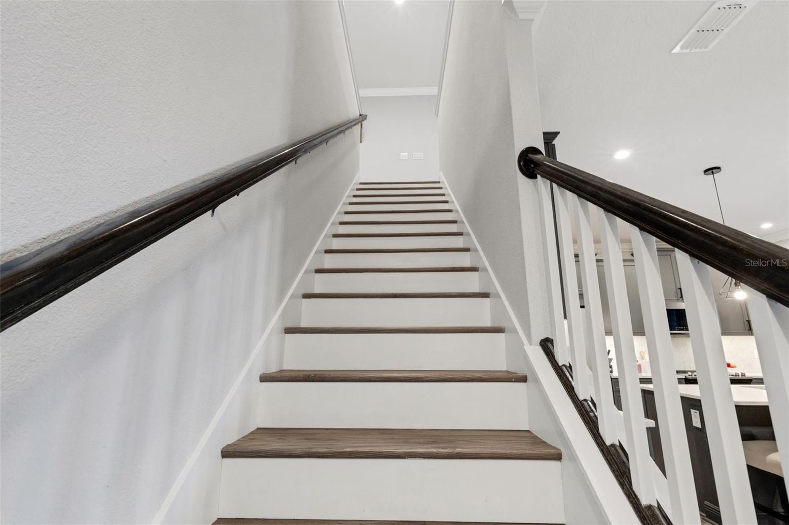 PARKVIEW/LONG LAKE RANCH PH 1A - Residential