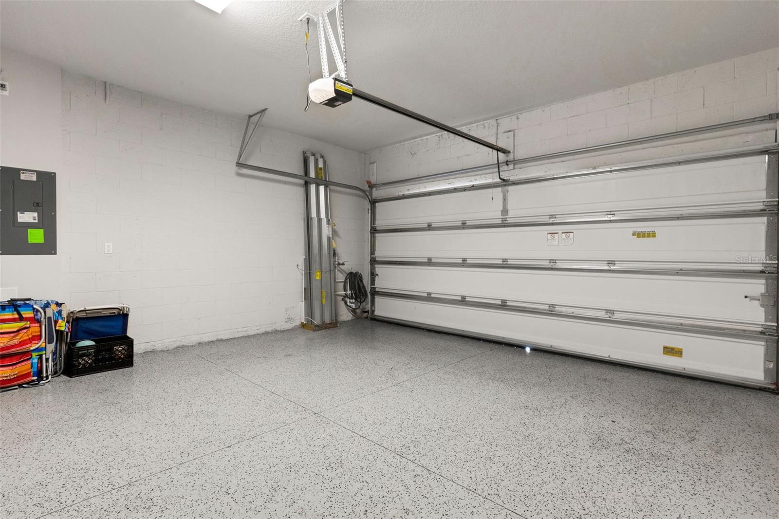 PARKVIEW/LONG LAKE RANCH PH 1A - Residential