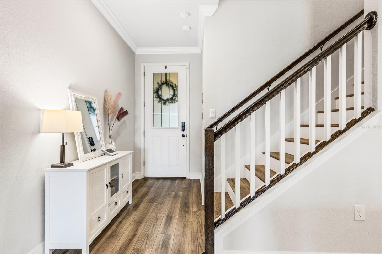 PARKVIEW/LONG LAKE RANCH PH 1A - Residential