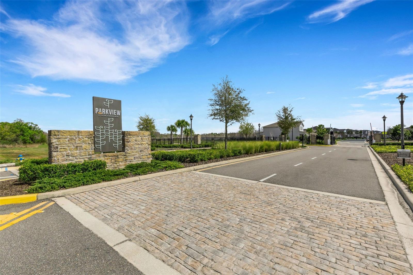 PARKVIEW/LONG LAKE RANCH PH 1A - Residential