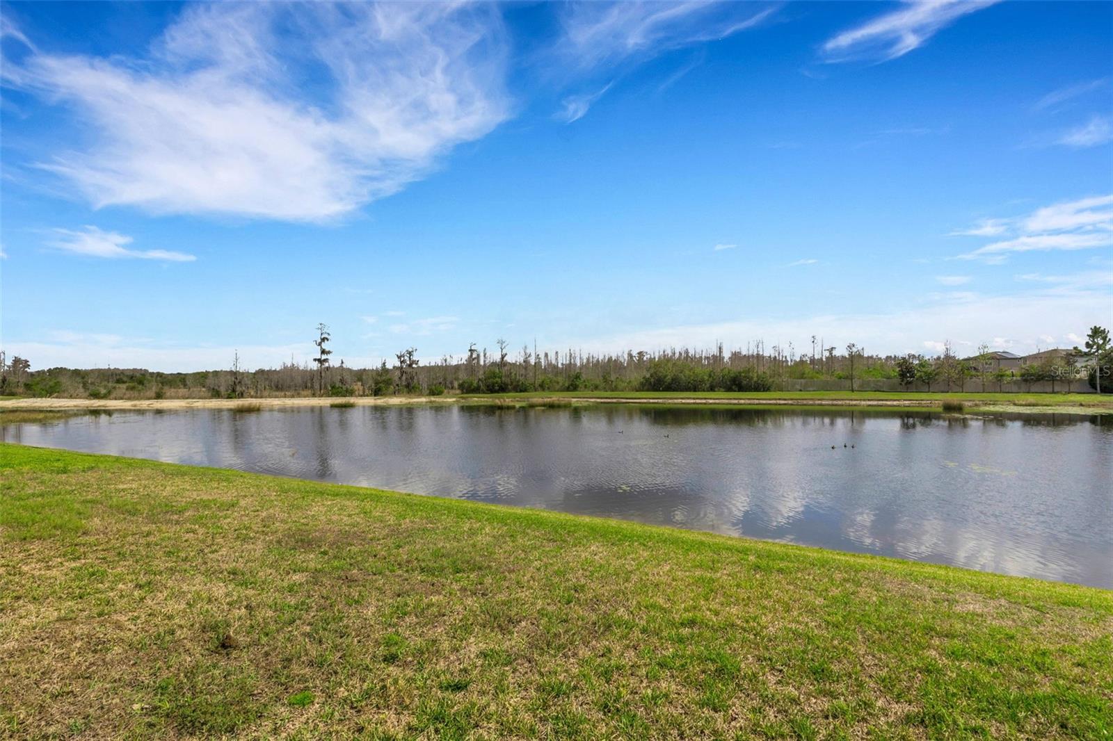 PARKVIEW/LONG LAKE RANCH PH 1A - Residential