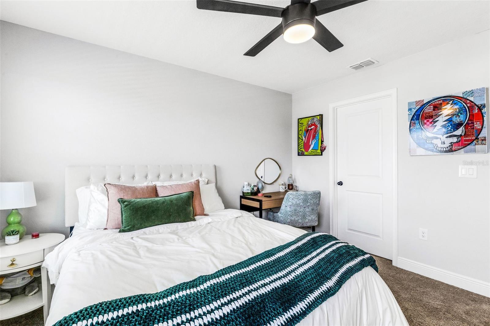 PARKVIEW/LONG LAKE RANCH PH 1A - Residential