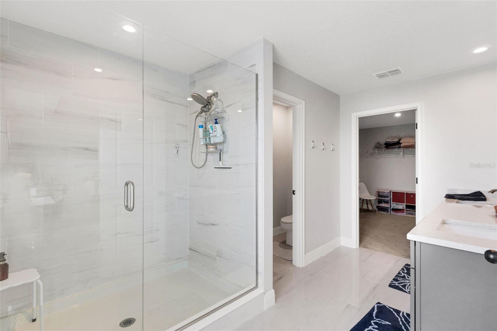 PARKVIEW/LONG LAKE RANCH PH 1A - Residential