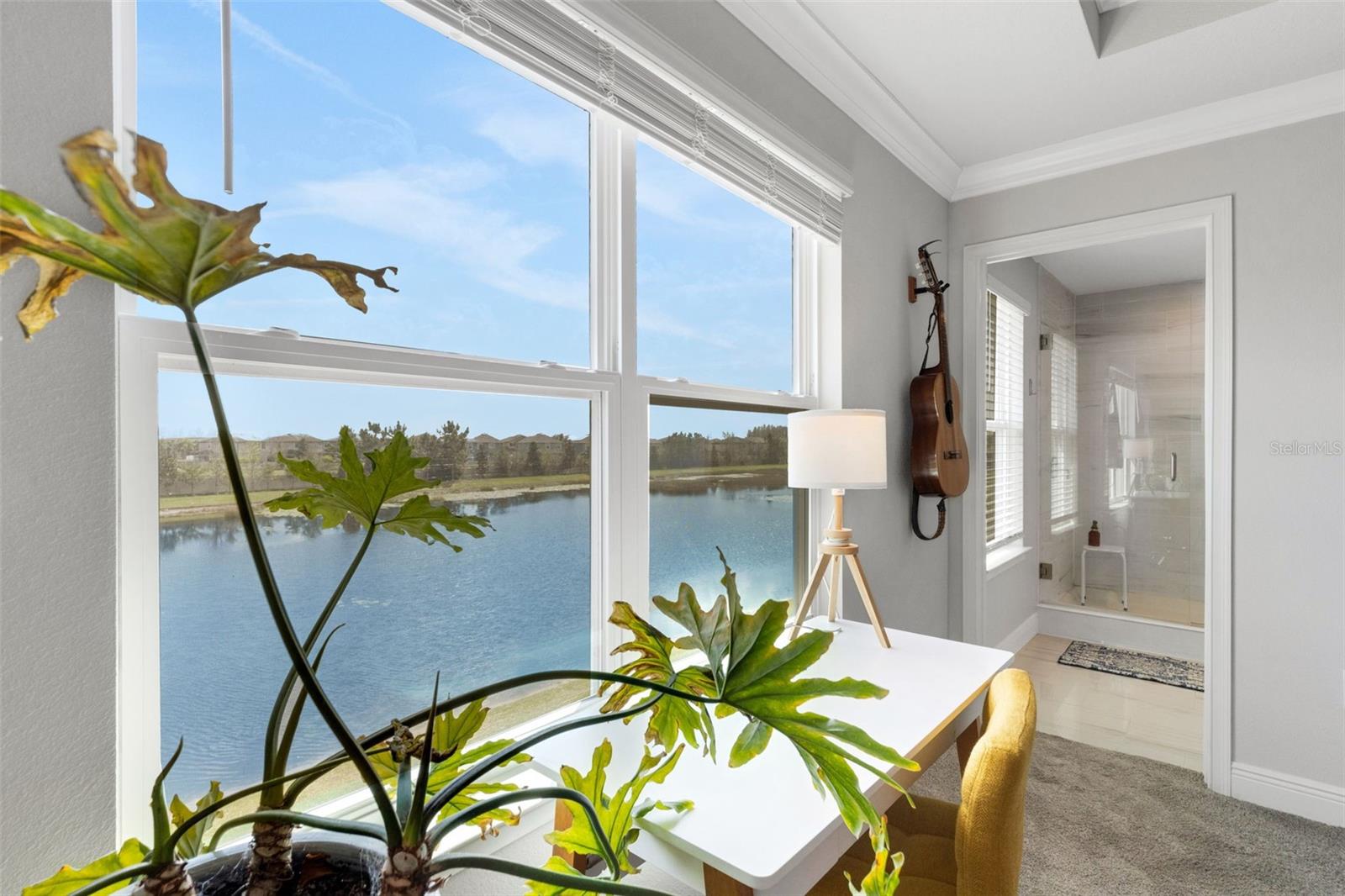 PARKVIEW/LONG LAKE RANCH PH 1A - Residential