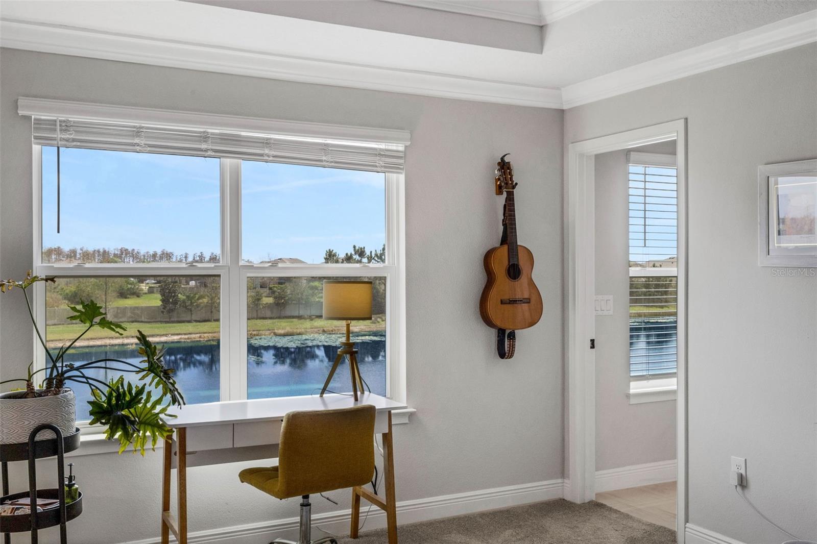 PARKVIEW/LONG LAKE RANCH PH 1A - Residential